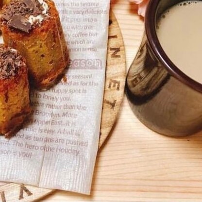 イタリアのチョコレート♡パッケージもおしゃれですてきだね！イタリアチョコレートってどんなところに売ってるの？？カルディかなあ？？